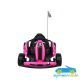 DRIFT KART SPEED 7 KING 24V
