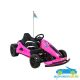 DRIFT KART SPEED 7 KING 24V