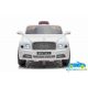 BENTLEY MULSANNE 12V 2.4G