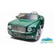 BENTLEY MULSANNE 12V 2.4G