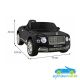 BENTLEY MULSANNE 12V 2.4G