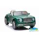 BENTLEY MULSANNE 12V 2.4G
