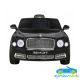 BENTLEY MULSANNE 12V 2.4G