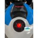 MOTO ELÉCTRICA INFANTIL BMW HP4 12V 