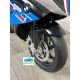MOTO ELÉCTRICA INFANTIL BMW HP4 12V 