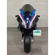MOTO ELÉCTRICA INFANTIL BMW HP4 12V 
