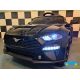 FORD MUSTANG 12V mando 2.4G