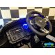 FORD MUSTANG 12V mando 2.4G
