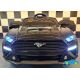 FORD MUSTANG 12V mando 2.4G