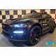 FORD MUSTANG 12V mando 2.4G