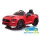 FORD MUSTANG 12V mando 2.4G