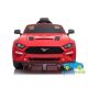 FORD MUSTANG 12V mando 2.4G