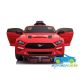 FORD MUSTANG 12V mando 2.4G
