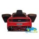 FORD MUSTANG 12V mando 2.4G