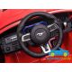 FORD MUSTANG 12V mando 2.4G