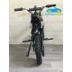 Moto eléctrica DIRK 36V 800W color negro