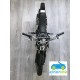 Moto eléctrica DIRK 36V 800W color negro