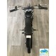 Moto eléctrica DIRK 36V 800W color negro