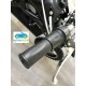 Moto eléctrica DIRK 36V 800W color negro