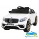 Coche Niños Eléctrico Mercedes Benz GLC 2.4G 12V 4x4 63S