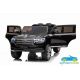 Todoterreno Eléctrico TOYOTA LAND CRUISER 12V 2 plazas 2.4G