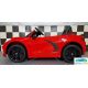 CORVETTE C8 STINGRAY 12V 2 Plazas 2.4G