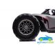 Todoterreno Buggy 24V 2 Plazas