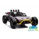 Todoterreno Buggy 24V 2 Plazas