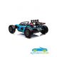 Todoterreno Buggy 24V 2 Plazas