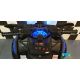 Quad eléctrico infantil BIGFOOT 12V 