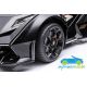 LAMBORGHINI VISION GRAN TURISMO 4X4 12V 2.4G 
