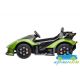 LAMBORGHINI VISION GRAN TURISMO 4X4 12V 2.4G 