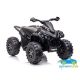 Quad eléctrico infantil ATV RZQ 12V 2.4G