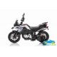 MOTO ELÉCTRICA INFANTIL BMW F850 GS 12V