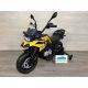 MOTO ELÉCTRICA INFANTIL BMW F850 GS 12V