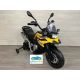 MOTO ELÉCTRICA INFANTIL BMW F850 GS 12V