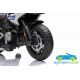MOTO ELÉCTRICA INFANTIL BMW F850 GS 12V