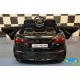 Camioneta Eléctrica Infantil Range Rover Evoque 12v 4x4 