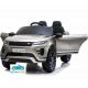 Camioneta Eléctrica Infantil Range Rover Evoque 12v 4x4 