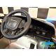 Camioneta Eléctrica Infantil Range Rover Evoque 12v 4x4 
