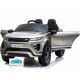 Camioneta Eléctrica Infantil Range Rover Evoque 12v 4x4