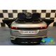 Camioneta Eléctrica Infantil Range Rover Evoque 12v 4x4