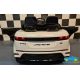 Camioneta Eléctrica Infantil Range Rover Evoque 4x4 12v