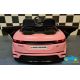 Camioneta Eléctrica Infantil Range Rover Evoque 4x4 12v
