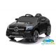MERCEDES BENZ GLC COUPE 12V 2.4G