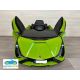 LAMBORGHINI SIAN 12V 2.4G MP4