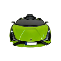 LAMBORGHINI SIAN 12V 2.4G MP4