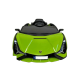 LAMBORGHINI SIAN 12V 2.4G MP4