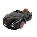 LAMBORGHINI SIAN 12V 2.4G MP4