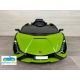 LAMBORGHINI SIAN 12V 2.4G 
